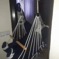 تاپ پارچه ای کودک