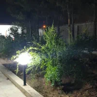 فروش باغ شهری نزدیک شیراز