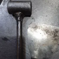 نیاز به مشورت