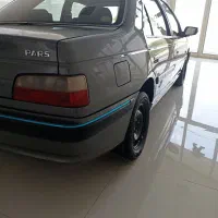 پژو پارس|خودرو سواری و وانت|بابلسر, |دیوار