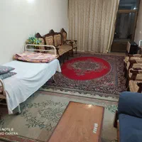 خانه نزدیک به اماکن تاریخی،باغ گلها،پل خواجو|اجارهٔ کوتاه‌مدت آپارتمان و سوئیت|اصفهان, پارک مشتاق|دیوار