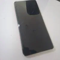 آنر X9b با حافظهٔ ۲۵۶ گیگابایت|موبایل|اهواز, اهواز|دیوار