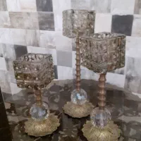بزنز