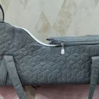 ساک حمل نوزاد MGNES