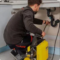 لوله بازکنی بهرامی زیرقیمت همکاران‌65%تخفیف۲۴ساعته