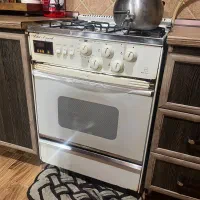 پکیج کامل لوازم خانگی یخچال ،گاز، لباسشویی