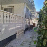 ویلا باغ ۱۰۰۰متری دوکله در للکا (لله کا ) بااستخر|پیشفروش املاک|خمام, |دیوار