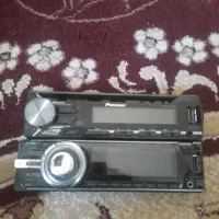 پنل پایونیر ۱۹۵۳ سونی جی ۶۹۰