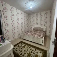 رهن ویلا دوبلکس ( حاجی بکنده ، نزدیک دریا )|اجارهٔ خانه و ویلا|رشت, گلسار|دیوار