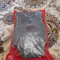 آغوشی