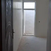 فروش خانه/۱۱۰متر/کلیدنخورده/نوساز/سعیدآباد|فروش خانه و ویلا|خوی, |دیوار