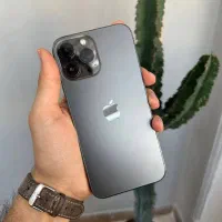 آیفون 13 پرومکس