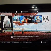 ps4 slim|کنسول، بازی ویدئویی و آنلاین|تهران, کرمان|دیوار