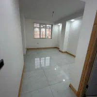 فروش دو واحد ۱۴۸متری هوشمند در خیابان مسکن مهر|فروش آپارتمان|لنگرود, |دیوار