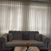پرده