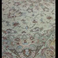 روفرشی ابریشم
