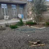 خانه ای ویلای روستای سن سن|فروش خانه و ویلا|قم, امامزاده ابراهیم|دیوار