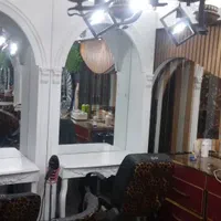 اجاره میزناخن واتاق وصندلی سالن رژولاک ولیعصر|اجارهٔ دفتر کار، اتاق اداری، مطب|تهران, بلوار کشاورز|دیوار