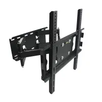 پایه دیواری(براکت)تلویزیون LED و LCD