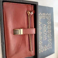 کیف پول
