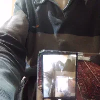 گوشی سامسونگ A11|موبایل|همدان, |دیوار