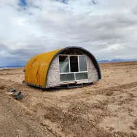 فروش ویژه زمین باغ اقساط۳۰ماهه سندتک‌برگ شاهین‌شهر|فروش زمین و ملک کلنگی|اصفهان, دشتستان|دیوار