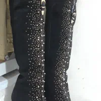 کفش و چکمه|کیف، کفش، کمربند|اصفهان, باتون|دیوار