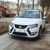 کوییک ۴۰۳ جی ایکس ال   فول