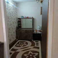 خانه ویلایی