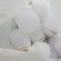 لامپ ۵۰وات  زیر قیمت بازار عمده