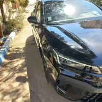 Kmc 1403|خودرو سواری و وانت|شاهینشهر, گزبرخوار|دیوار