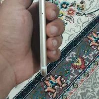 ایفون ۶ اس ۶۴ گیگ