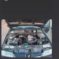 روا مدل 87 نقد و اقساط|خودرو سواری و وانت|نیشابور, کریم آباد|دیوار