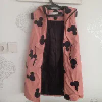 پافردخترانه