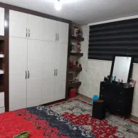 اپارتمان 110متری دوخوابه طبقه 2|اجارهٔ آپارتمان|اصفهان, محمودیه|دیوار