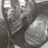 تاراV1 خشک|خودرو سواری و وانت|ارومیه, |دیوار