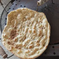 استخدام شاطر نون تنوری