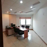 فروش سند اداری ۶۸ متری|فروش دفتر کار، اتاق اداری، مطب|تهران, تهرانپارس غربی|دیوار