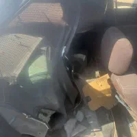 تصادفی|خودرو سواری و وانت|اصفهان, شاهزاده ابراهیم|دیوار