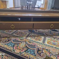 میز تلوزیون
