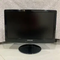مانیتور سامسونگ