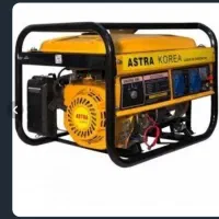 همفکری و فروش زیر  قیمت