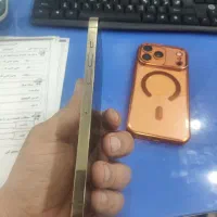 آیفون 13پرو مکس