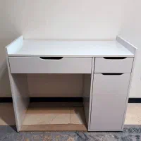 میز تحریر
