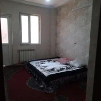 اجاره روزانه/هفتگی/ماهانه آپارتمان ۱۶۰ متری|اجارهٔ کوتاه‌مدت آپارتمان و سوئیت|اردبیل, |دیوار