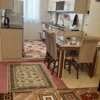 اجاره روزانه سویت آپارتمان پیروزی نبرد|اجارهٔ کوتاهمدت آپارتمان و سوئیت|تهران, نبی اکرم|دیوار