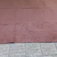 موکت ۴ متری|موکت|مرند, |دیوار
