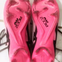 استوک نایک اورجینال 41|کیف، کفش، کمربند|اراک, |دیوار