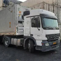 فروش آکتروس 1844