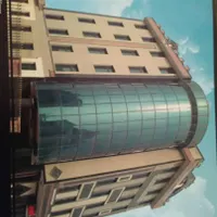 اپارتمان ۶۵متری ولیعصر....وزرا رهن واجاره|اجارهٔ آپارتمان|تهران, آرژانتین|دیوار